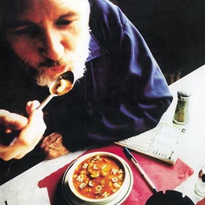 Soup/180 gr livret 4 pages