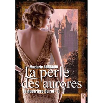 La perle des aurores