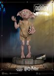 Figurine Master Craft Harry Potter Dobby Edicion Exclusiva