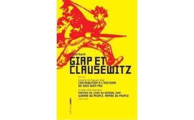 Giap et Clausewitz