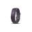 Garmin Vivosmart 3 Purple S/M_0