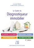 Le guide du diagnostiqueur immobilier