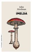 Imelda