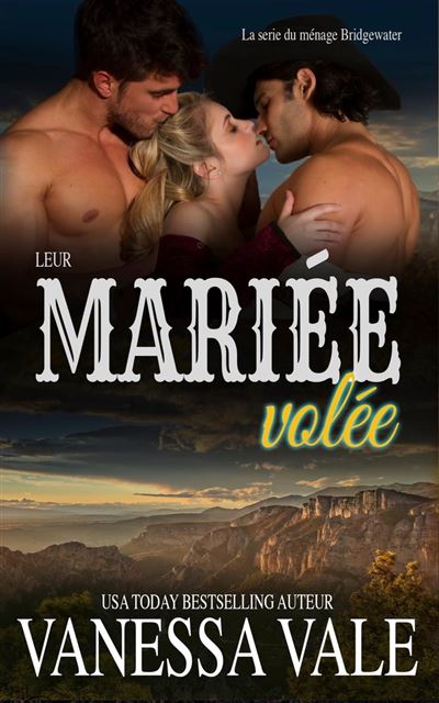 Leur-mariee-volee.jpg