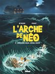 L'Arche de Néo