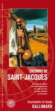 Chemins de Saint-Jacques