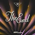 The End