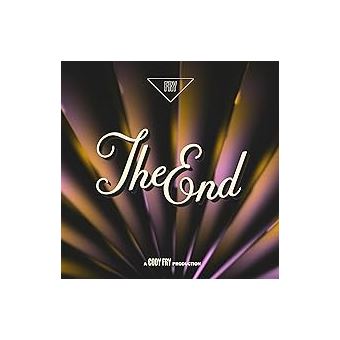The End