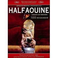 Halfaouine, l'Enfant des terrasses - Edition Spéciale