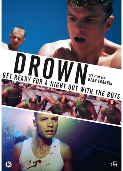 DROWN-NL