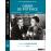 Gibier de potence_1
