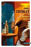 Le dernier baiser