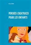 Pensées créatrices