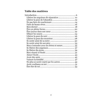 Pensées créatrices