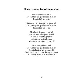 Pensées créatrices