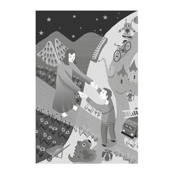 Pensées créatrices