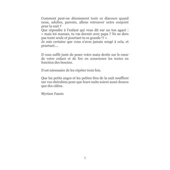 Pensées créatrices