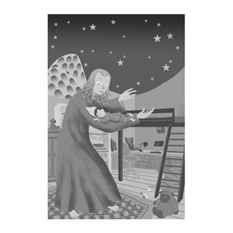 Pensées créatrices