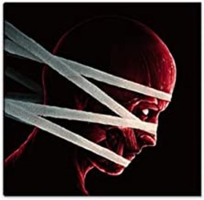 Hellbound Hellraiser ii