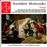 Melodies pour baryton et piano_0