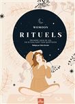 Rituels, Dédicacé par l’auteur