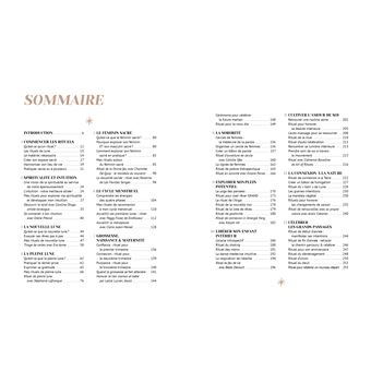 Rituels, Dédicacé par l’auteur