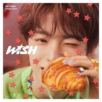 Wish-Yushi-Version-Edition-