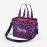 LUNCH BAG - CHERRY BOMB