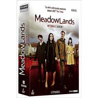 Meadowlands - Coffret intégral de la Saison 1