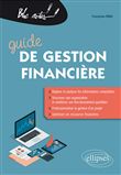 Guide de gestion financière