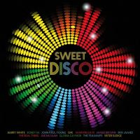 Sweet disco