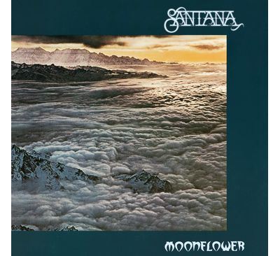 Moonflower