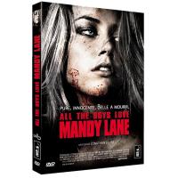 All the Boys love Mandy Lane