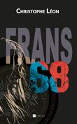 Frans 68