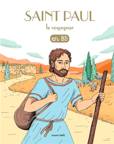 Les chercheurs de Dieu