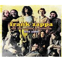 Live Radio Broadcast Appleton 1969