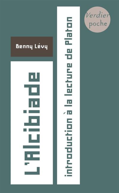 L'alcibiade