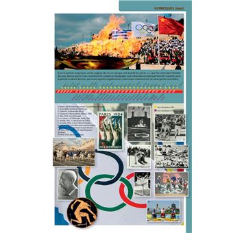 Le Robert Illustré et son dictionnaire en ligne 2023