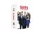 SuitsSuits/saisons 1 a 7_0