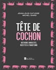 Tête de cochon