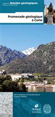 Promenade geologique a corte