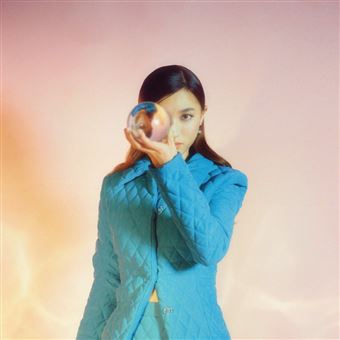 Didi Han - 1