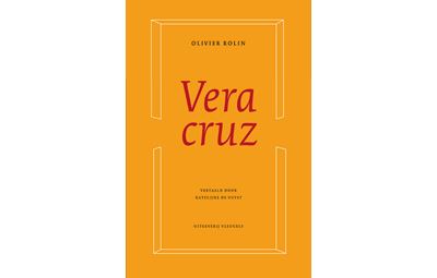 Vera Cruz