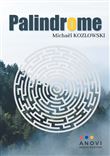 Palindrome