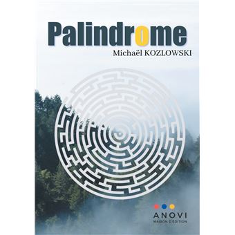 Palindrome