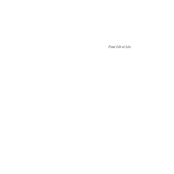 Palindrome