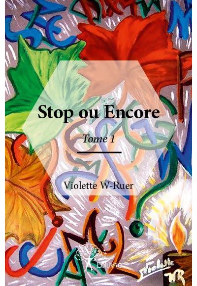 Stop ou encore