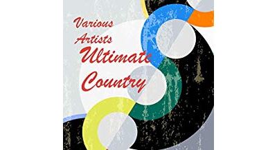 Ultimate... Country