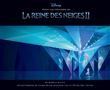 Dans les coulisses de la Reine des Neiges 2