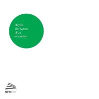 SEASONS/2CD